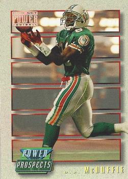 O.J. McDuffie