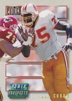 Eric Curry