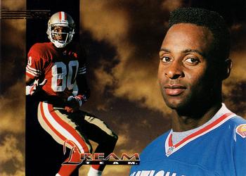 Jerry Rice