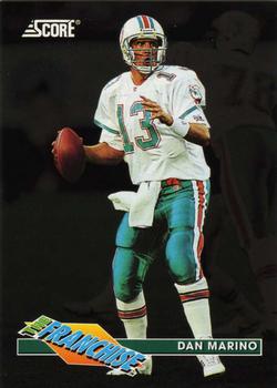 Dan Marino