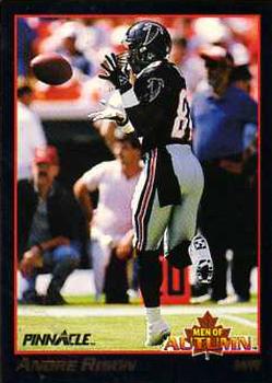 Andre Rison