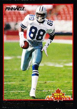 Michael Irvin