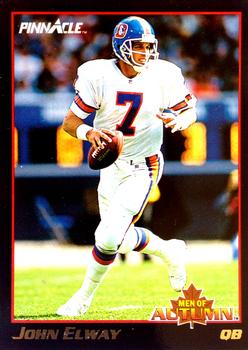 John Elway