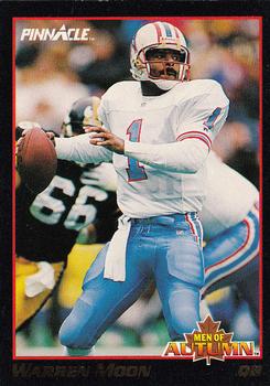 Warren Moon