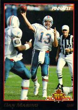 Dan Marino