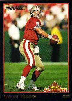 Steve Young