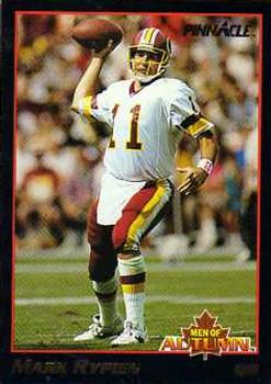 Mark Rypien