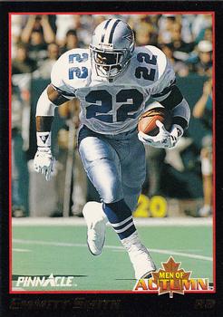 Emmitt Smith