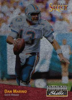 Dan Marino