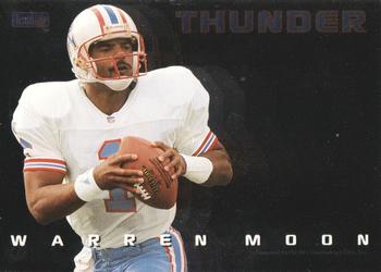 Warren Moon / Haywood Jeffires