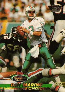 Dan Marino