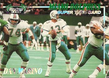 Miami Dolphins
