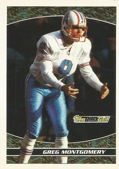 Greg Montgomery