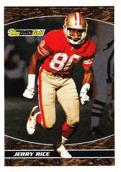 Jerry Rice