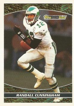 Randall Cunningham