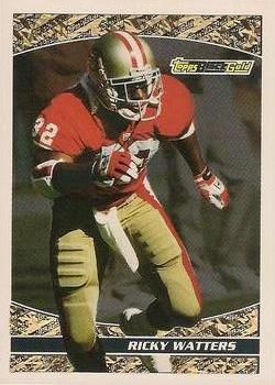 Ricky Watters