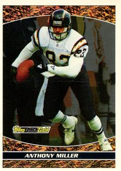 Anthony Miller