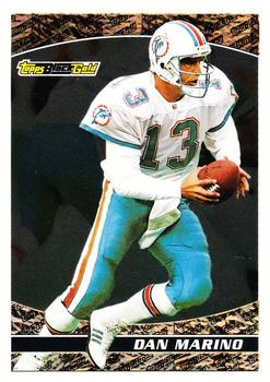 Dan Marino