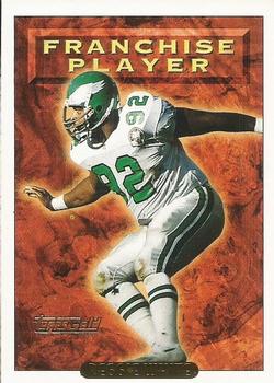 Reggie White