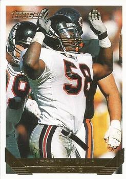 Jessie Tuggle