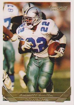Emmitt Smith