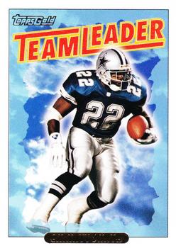 Emmitt Smith