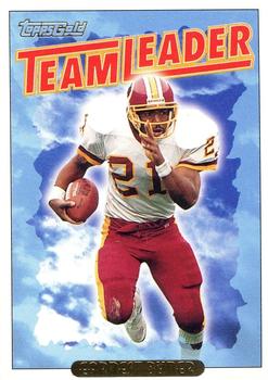 Earnest Byner