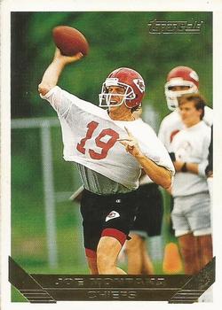 Joe Montana