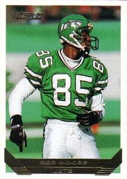 Rob Moore