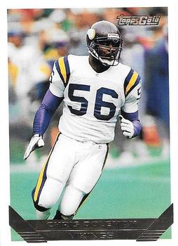 Chris Doleman