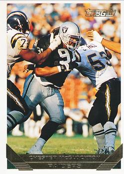 Chester McGlockton