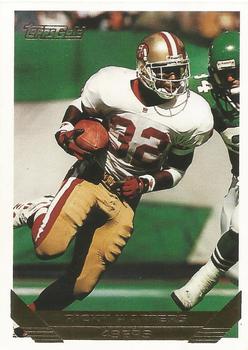 Ricky Watters