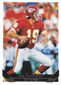 Joe Montana