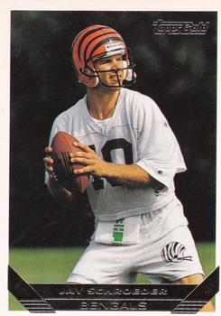 Jay Schroeder