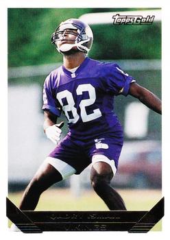 Qadry Ismail