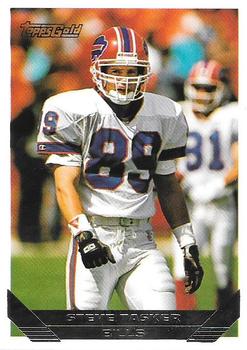 Steve Tasker