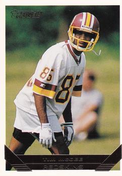 Tim McGee