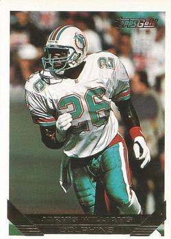 Jarvis Williams