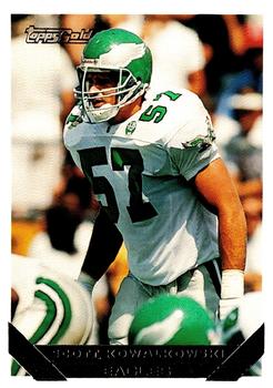 Scott Kowalkowski