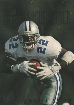 Emmitt Smith