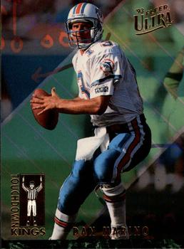 Dan Marino