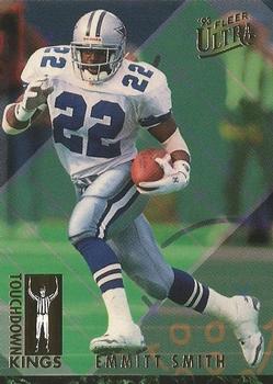 Emmitt Smith