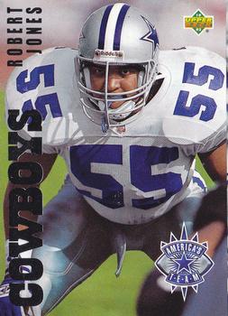 #AT10 Robert Jones