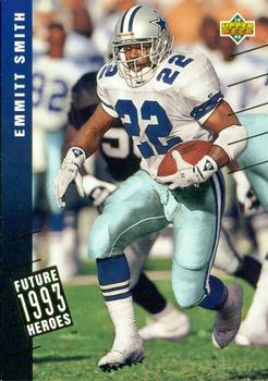 Emmitt Smith