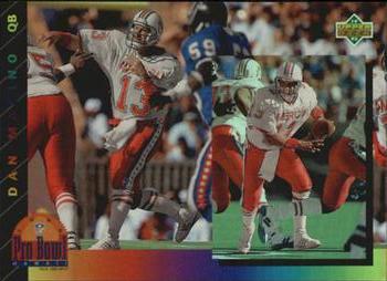 Dan Marino