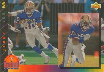 Jerry Rice