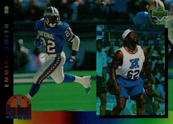 Emmitt Smith