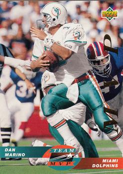 Dan Marino