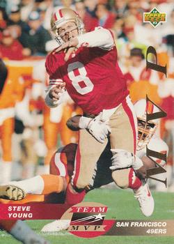 Steve Young