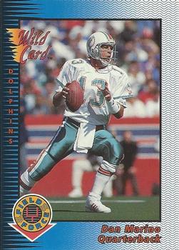 Dan Marino
